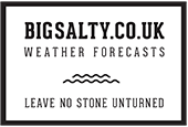 Wind and swell forecast for Southbourne, Dorset